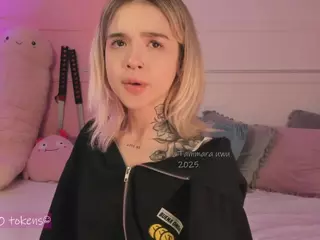 Tammara uwu's Live Sex Cam Show