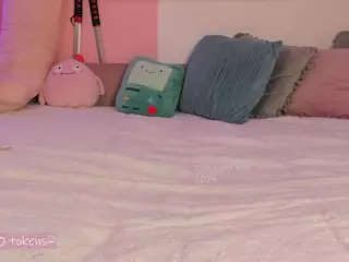 Tammara uwu's Live Sex Cam Show