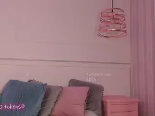 Tammara uwu's Live Sex Cam Show