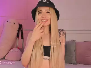 Tammara uwu's Live Sex Cam Show