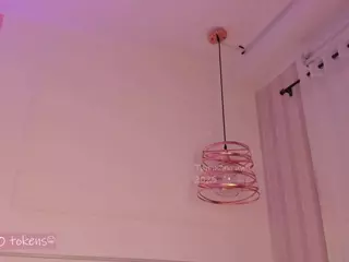 Tammara uwu's Live Sex Cam Show