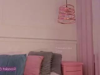 Tammara uwu's Live Sex Cam Show