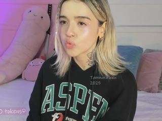 Tammara Uwu