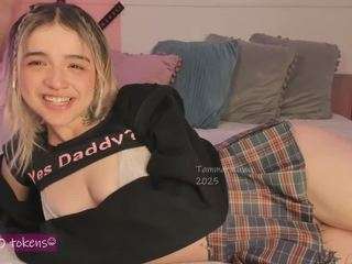 Tammara Uwu