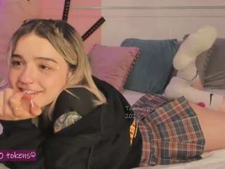 Tammara Uwu