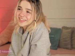 Tammara Uwu