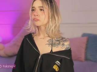 Tammara Uwu
