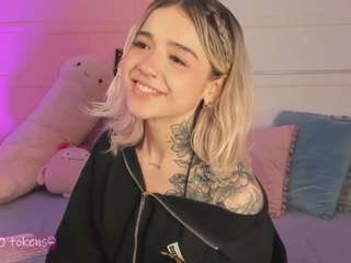 Tammara Uwu