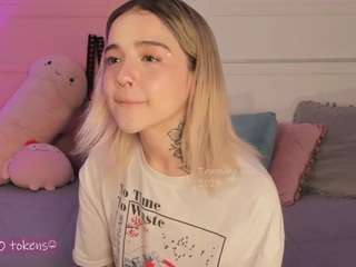 Tammara Uwu