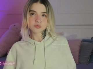 Tammara Uwu