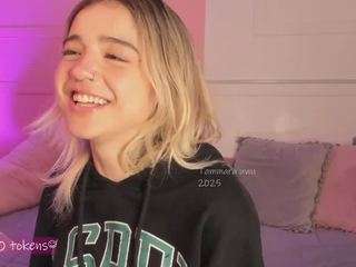 Tammara Uwu