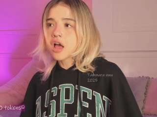 Tammara Uwu
