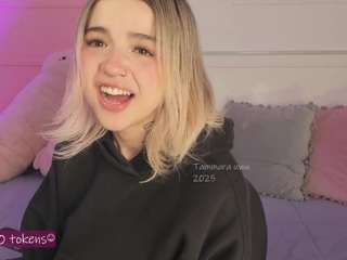 Tammara Uwu