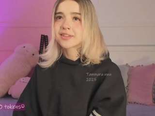 Tammara Uwu