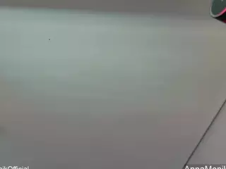 anna-monik's Live Sex Cam Show