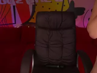 PaolaMola's Live Sex Cam Show