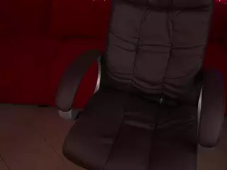 PaolaMola's Live Sex Cam Show