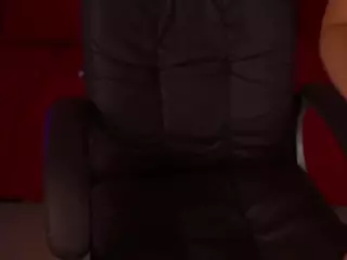 PaolaMola's Live Sex Cam Show