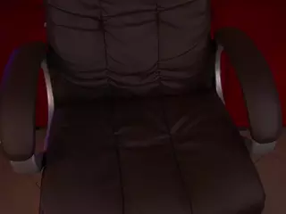 PaolaMola's Live Sex Cam Show