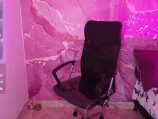 Rubyhot277's Live Sex Cam Show