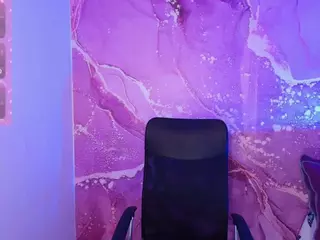 Rubyhot277's Live Sex Cam Show