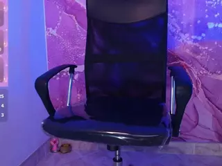 Rubyhot277's Live Sex Cam Show