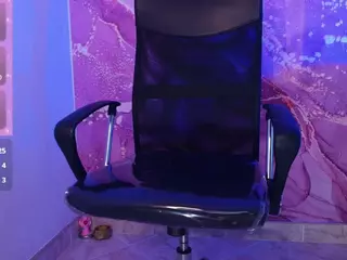 Rubyhot277's Live Sex Cam Show