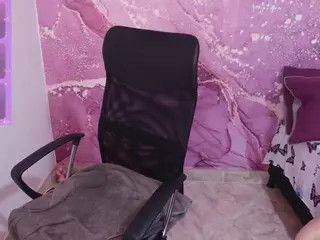 Rubyhot277's Live Sex Cam Show