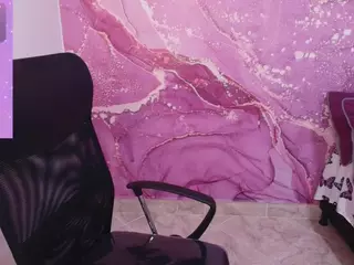 Rubyhot277's Live Sex Cam Show