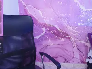 Rubyhot277's Live Sex Cam Show