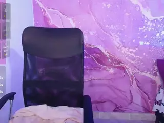 Rubyhot277's Live Sex Cam Show