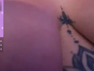 Rubyhot277's Live Sex Cam Show
