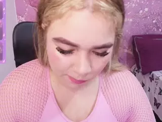 Rubyhot277's Live Sex Cam Show