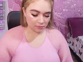 Rubyhot277's Live Sex Cam Show
