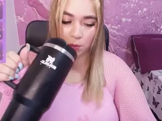 Rubyhot277's Live Sex Cam Show