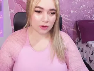 Rubyhot277's Live Sex Cam Show