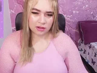 Rubyhot277's Live Sex Cam Show