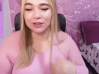 Rubyhot277's Live Sex Cam Show