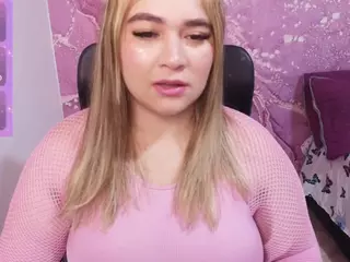Rubyhot277's Live Sex Cam Show