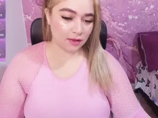 Rubyhot277's Live Sex Cam Show