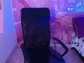 Rubyhot277's Live Sex Cam Show
