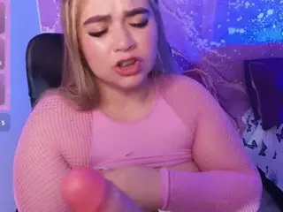 Rubyhot277's Live Sex Cam Show