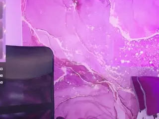 Rubyhot277's Live Sex Cam Show