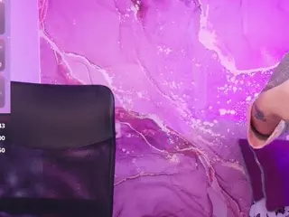 Rubyhot277's Live Sex Cam Show