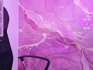Rubyhot277's Live Sex Cam Show