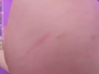 Rubyhot277's Live Sex Cam Show
