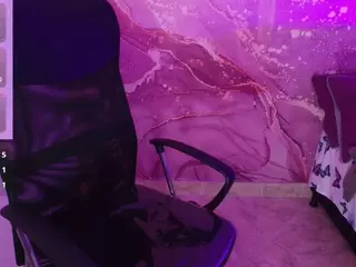 Rubyhot277's Live Sex Cam Show