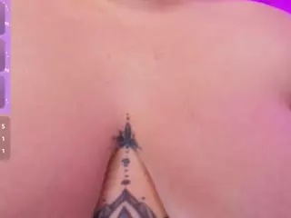Rubyhot277's Live Sex Cam Show