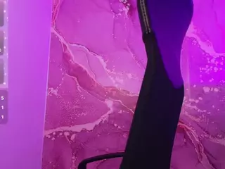 Rubyhot277's Live Sex Cam Show