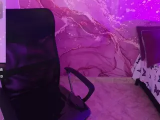 Rubyhot277's Live Sex Cam Show